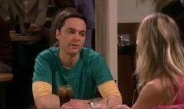 吃瓜娱乐圈网友,揭秘明星幕后故事