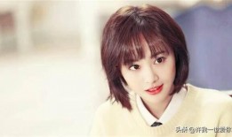 娱乐圈吃瓜博主瓜妹,明星背后的那些事儿