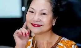 许雅钧吃瓜娱乐圈,娱乐圈幕后风云揭秘