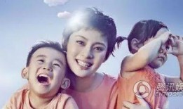 娱乐圈吃瓜平台,明星幕后真相大曝光！