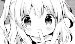 本子漫画图片,一场色彩斑斓的视觉之旅