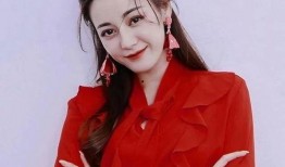 娱乐圈吃瓜迪丽热巴,甜蜜与争议交织的星光之路