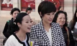 吃瓜娱乐圈录屏,吃瓜群众的狂欢盛宴