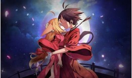 狐妖小红娘漫画下拉式,千年情缘，妖狐与仙女的奇幻爱恋